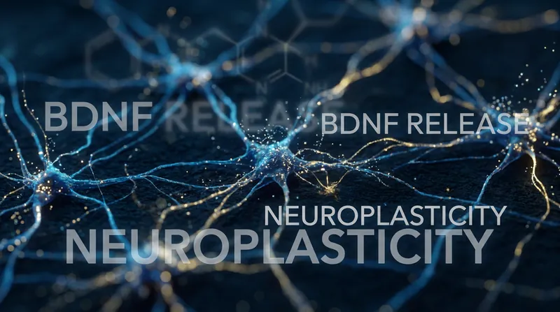 Lysergide derivatives promote rapid synaptic growth, helping to rewire the neural networks associated with chronic depression.