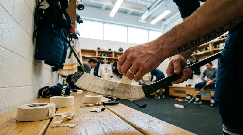 With advanced surgical interventions, players are utilizing the summer months to ensure they are fully prepared for training camp.