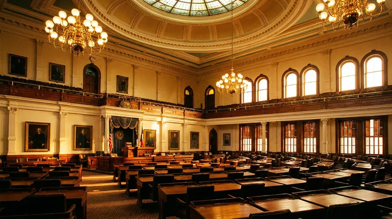 With the federal government reaffirming existing guidance, state legislatures have taken the lead in regulating online program managers.