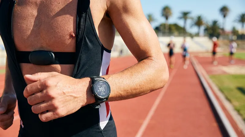 Elite teams are increasingly relying on strict laboratory data and lactate testing to manage physical load and prevent injuries.