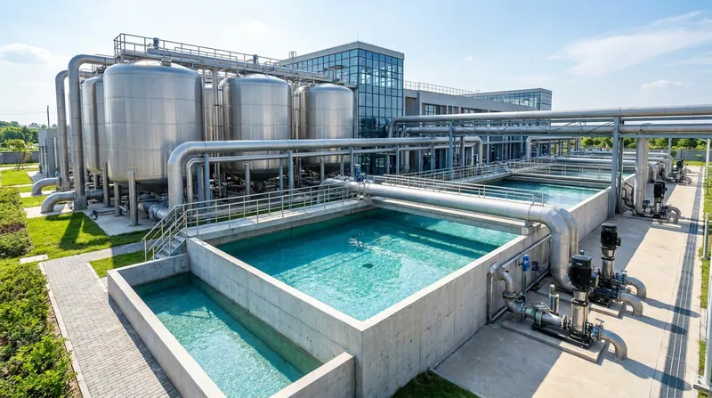 By shifting away from groundwater extraction and investing in alternative water supplies, cities like Tokyo and Houston have successfully halted land subsidence.