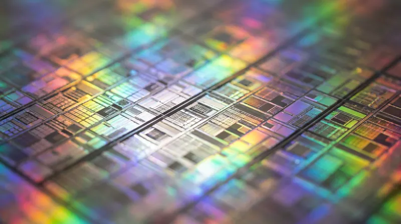 Early yield rates for the N2 wafers have reportedly exceeded TSMC's internal projections.