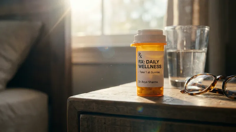 Unlike antipsychotics, Auvelity is a scheduled, twice-daily medication designed to prevent agitation rather than act as an immediate sedative.