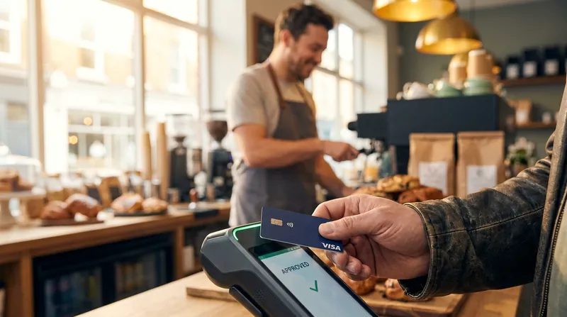 With overdrafts reclassified as regulated loans or capped at $5, consumers face less risk of debt spirals at the checkout counter.