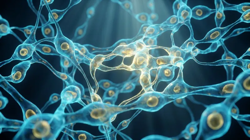 The ultimate goal of senotherapeutics is to restore the skin's biological capacity to regenerate and heal itself.