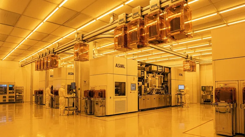 Global memory fabrication capacity remains the primary bottleneck for both AI accelerators and consumer GPUs.