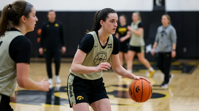 Returning to practice is a crucial step in the midseason recovery process.