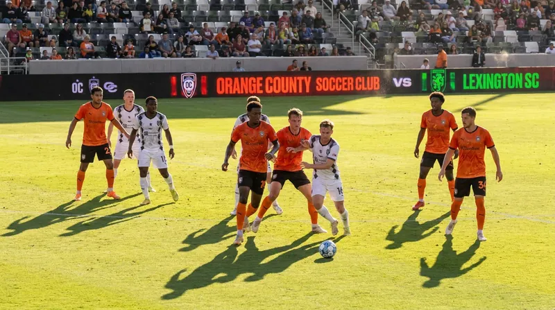 Western Conference teams must navigate brutal summer temperatures to secure crucial away points.