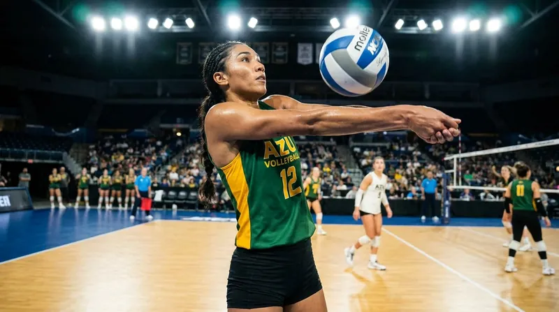 National teams are carefully managing player workloads as the VNL heads into its crucial July stages.
