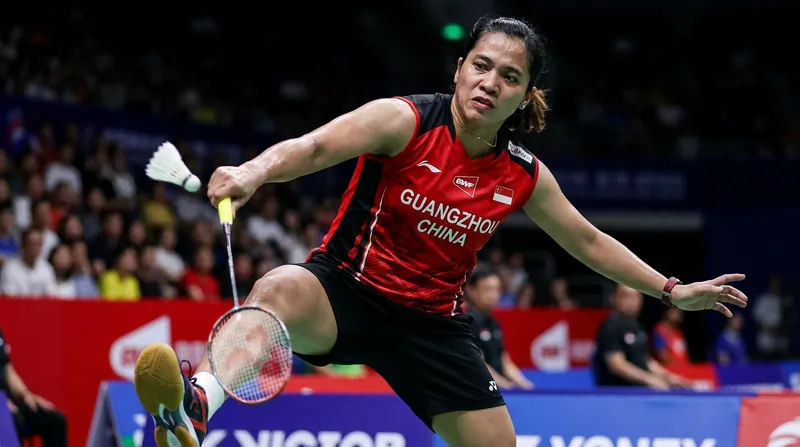 Players are feeling the immense pressure as every match win becomes critical for year-end qualification.