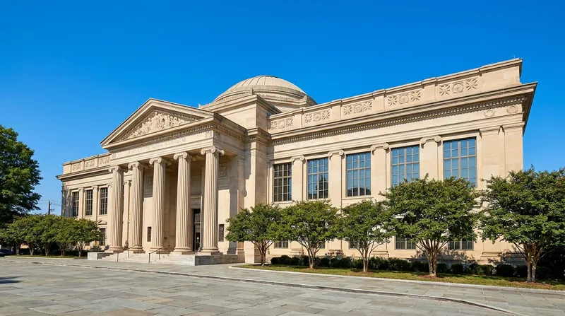 A growing circuit split between federal appellate courts virtually guarantees the issue will reach the Supreme Court.