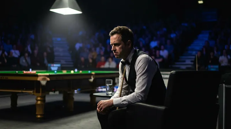 The short-format matches leave players with microscopic margins for error, often relying on tiebreakers to advance.