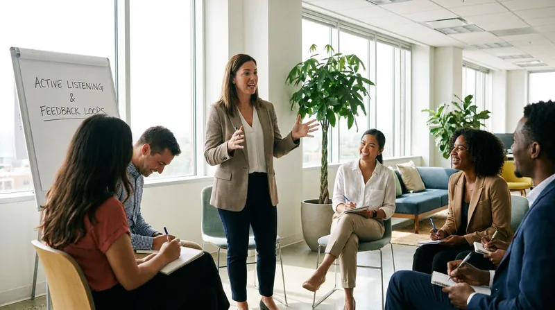 HR departments across the state are rapidly updating handbooks and training managers on the new privacy rules.