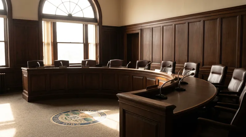 In non-preemption states, local city councils continue to pass strict zoning ordinances and permit caps.