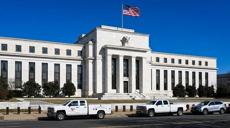 The cooling labor market gives the Federal Reserve breathing room to delay further interest rate hikes.