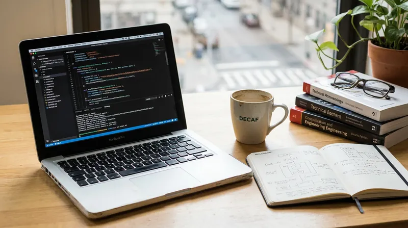 Developers now have access to frontier-level AI models without paying premium access fees.