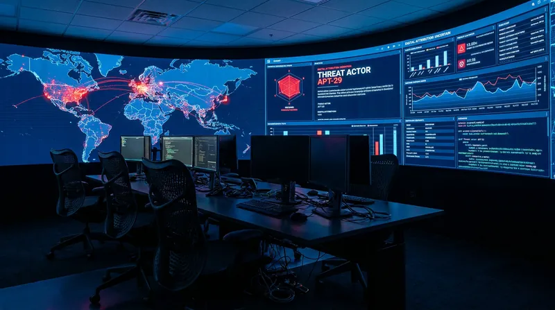 Rapidly attributing a cyberattack to a nation-state remains one of the most complex hurdles in triggering specialized insurance clauses.