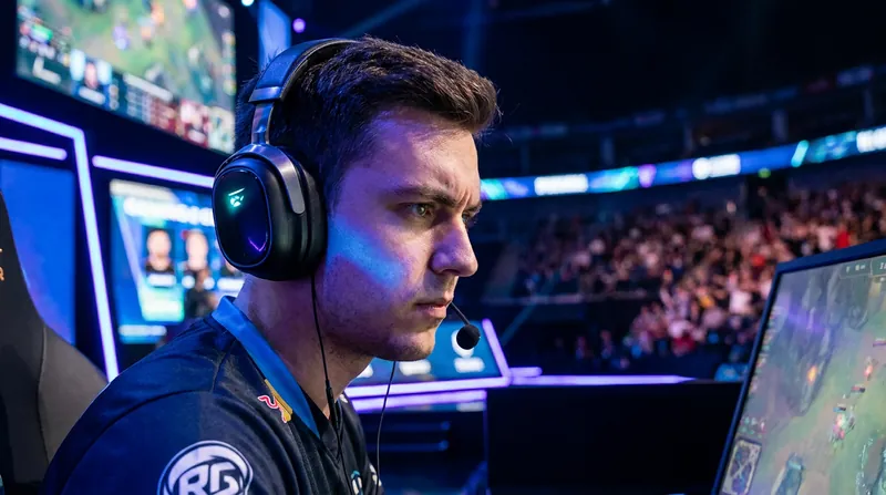 Player salaries have normalized as leagues introduce financial caps to ensure organizational survival.