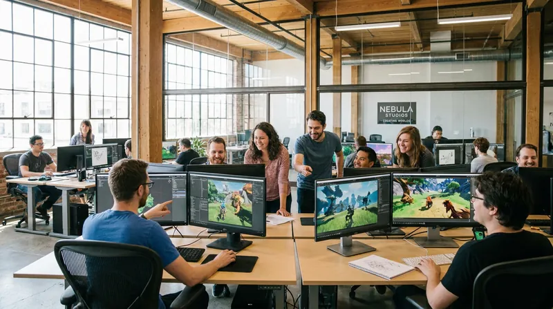 For independent developers, the choice between native billing and external links is a critical trade-off between user friction and profit margins.
