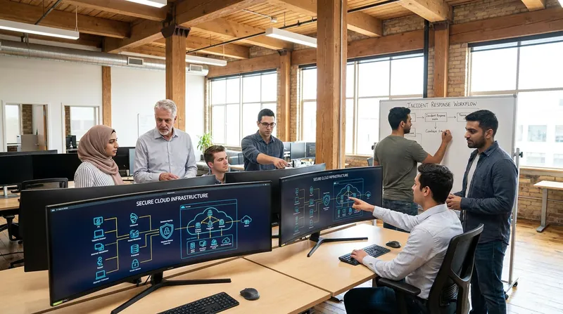 Wiz has reported a surge in job applications as it scales its engineering and sales teams under Alphabet.