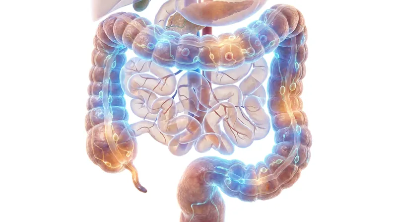 Major medical centers are beginning to adopt appendectomy into structured clinical protocols for ulcerative colitis.