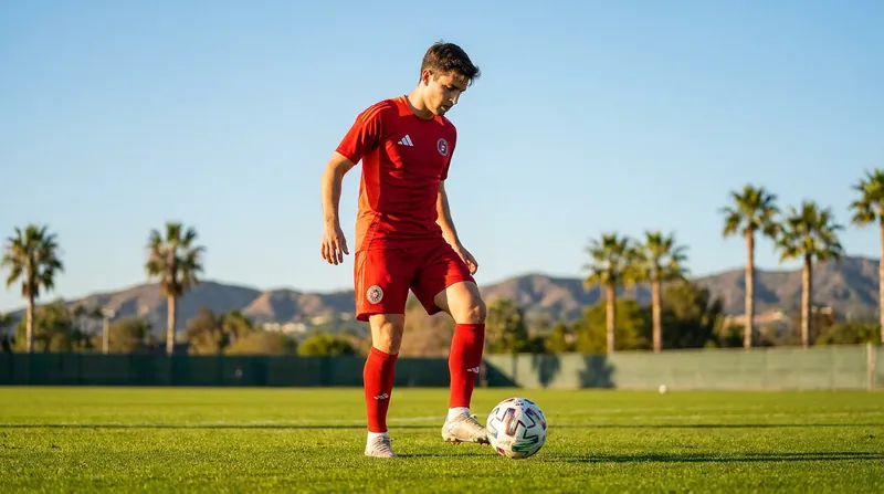 Rehabilitation from an Achilles tear requires meticulous daily physical therapy to restore joint mobility and tendon strength.