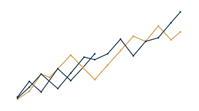 The race for the number one seed has remained neck-and-neck throughout July.