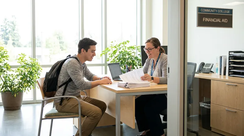 Institutions have until the 2027-2028 academic year to fully integrate with the new federal data reporting systems.