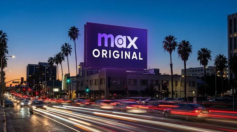 The relaunched app will feature stricter UI segmentation to separate prestige dramas from reality programming.