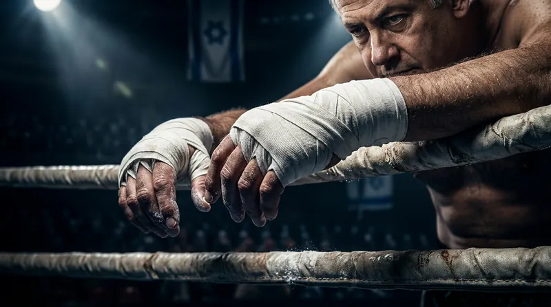 Challengers across multiple weight classes are adjusting their bodies to secure a legacy fight at 122 pounds.