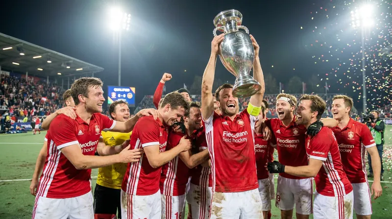 Clubs across Europe battle fiercely in secondary Trophy events to earn vital coefficient points for their nations.
