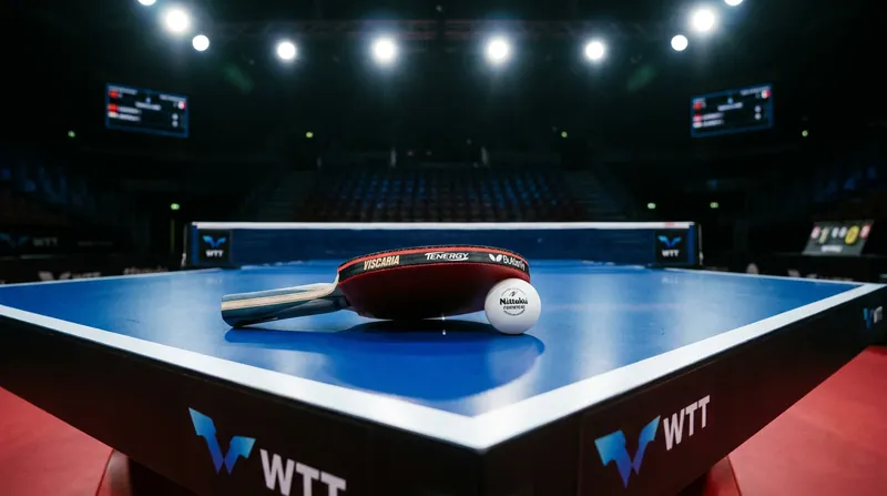 With a $1.3 million prize pool on the line, the pressure to secure a top-eight ranking has never been higher.