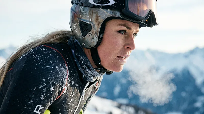 After enduring grueling rehabilitation periods, the sport's top downhillers are shifting their focus to the 2026-27 season.