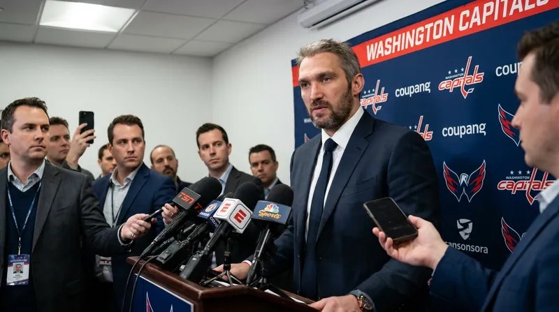 Philadelphia's front office utilized a rare CBA mechanism to target a franchise center.