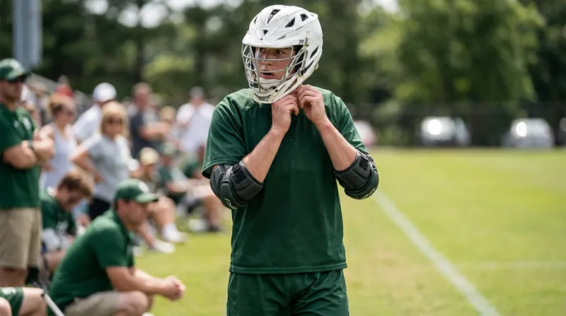 Rookies are stepping into high-leverage minutes as veterans recover on the PUP list.