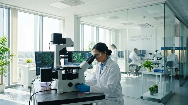New multi-institutional research aims to uncover how specific genetic vulnerabilities interact with environmental toxins.