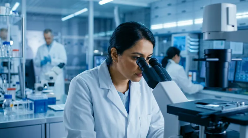 Researchers are now looking to apply similar bispecific antibody mechanisms to other forms of childhood cancer.