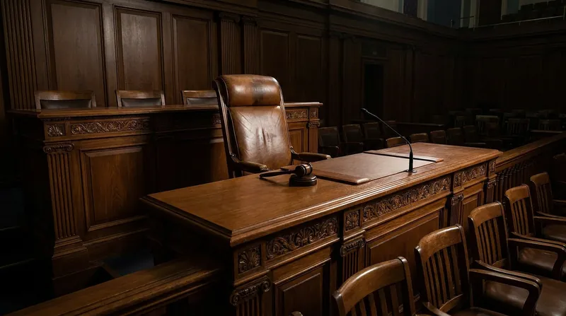 The House Judiciary and Oversight committees are expected to issue the first wave of subpoenas next week.