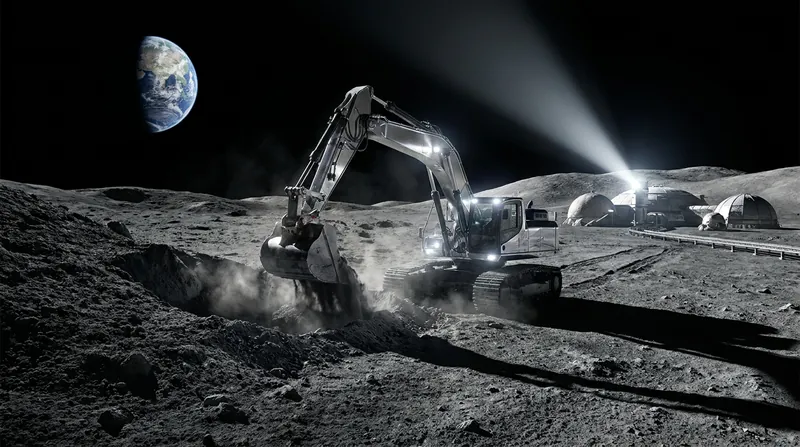 Traditionalists argue space law should be negotiated multilaterally at the UN, rather than through bilateral accords.