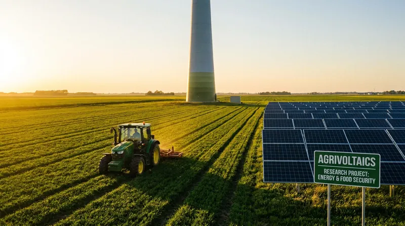 The debate centers on the economic costs of mitigation versus the long-term impacts of unmitigated emissions.