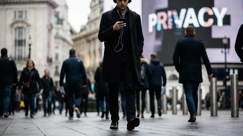 The ruling protects the location data of millions of citizens going about their daily lives.