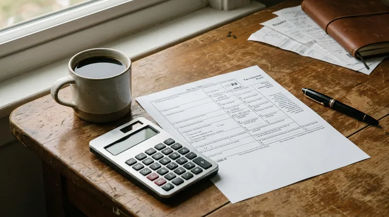 Proactive tax planning can shield retirement gains from unnecessary surcharges.