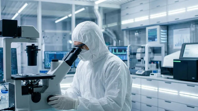 While clinical applications remain years away, base editing is already transforming how researchers study early human development and infertility.