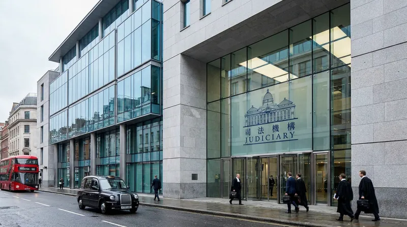 The Competition Appeal Tribunal (CAT) will spend the next 6 to 12 months deciding whether to certify the class action.