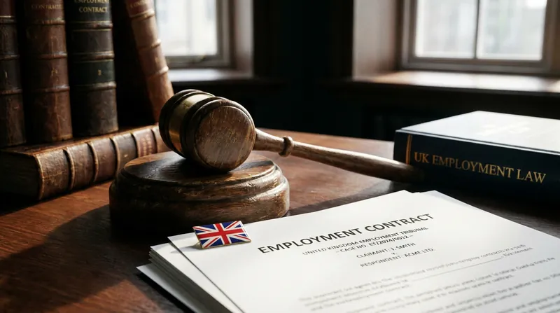 A separate UK employment tribunal regarding the dismissal of 30 Rockstar employees is scheduled for September 2026.