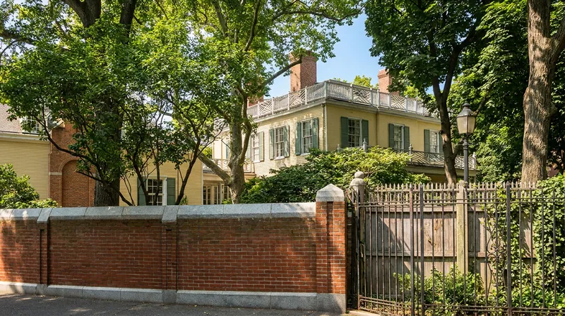 The viral spread of the AI-generated images culminated in physical protests outside Gracie Mansion.
