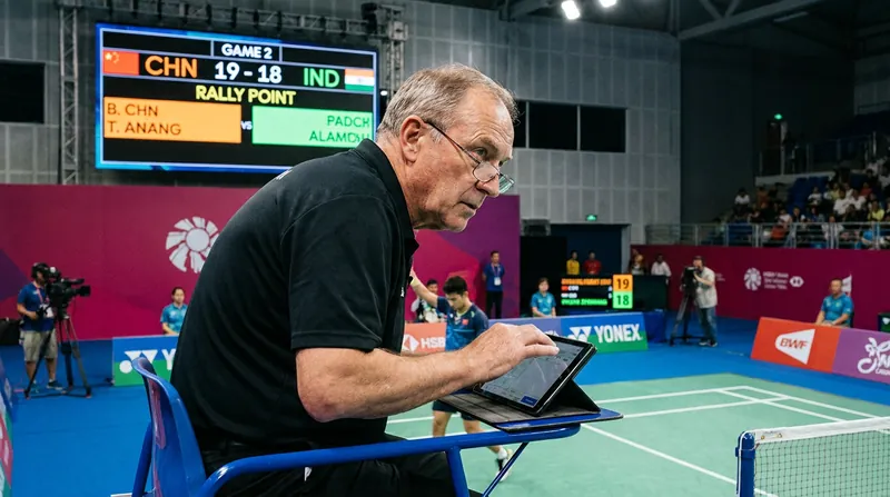 Match officials and umpires in India will use the domestic circuit to adapt to the new interval and sudden-death cap rules.