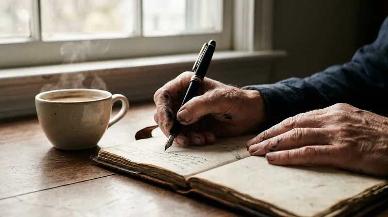 Daily interventions, such as gratitude journaling, are highly effective but require intentional variety to avoid hedonic adaptation.