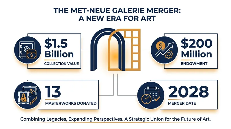 The financial and structural components of the 2028 merger agreement.