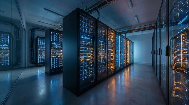 Regulators are increasingly viewing remote cloud access as a vector for technology export.